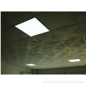 Lumenmax 40/ 48/ 54w 620*620mm Led Panel Light 
